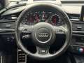Audi A6 S6 Lim 3.0ABT qua. ACC SB SOFT-CL HUD B&O-ADV Noir - thumbnail 11