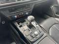 Audi A6 S6 Lim 3.0ABT qua. ACC SB SOFT-CL HUD B&O-ADV Noir - thumbnail 18