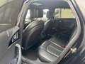 Audi A6 S6 Lim 3.0ABT qua. ACC SB SOFT-CL HUD B&O-ADV Noir - thumbnail 22