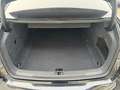 Audi A6 S6 Lim 3.0ABT qua. ACC SB SOFT-CL HUD B&O-ADV Noir - thumbnail 26