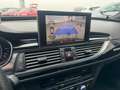 Audi A6 S6 Lim 3.0ABT qua. ACC SB SOFT-CL HUD B&O-ADV Noir - thumbnail 17