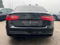 Audi A6 S6 Lim 3.0ABT qua. ACC SB SOFT-CL HUD B&O-ADV Noir - thumbnail 6