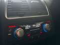 Audi A6 S6 Lim 3.0ABT qua. ACC SB SOFT-CL HUD B&O-ADV Noir - thumbnail 24