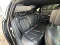 Audi A6 S6 Lim 3.0ABT qua. ACC SB SOFT-CL HUD B&O-ADV Noir - thumbnail 25