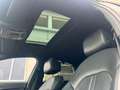 Audi A6 S6 Lim 3.0ABT qua. ACC SB SOFT-CL HUD B&O-ADV Noir - thumbnail 9
