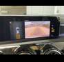Mercedes-Benz A 220 Automatic Premium *ALLESTIMENTO AMG* Grigio - thumbnail 6