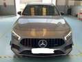 Mercedes-Benz A 220 Automatic Premium *ALLESTIMENTO AMG* Grigio - thumbnail 2