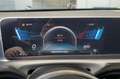 Mercedes-Benz A 220 Automatic Premium *ALLESTIMENTO AMG* Grigio - thumbnail 5