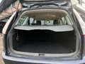 Ford Focus Focus 1.8i Navi Zwart - thumbnail 12