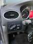 Ford Focus Focus 1.8i Navi Zwart - thumbnail 11