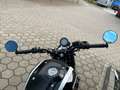 Yamaha XSR 900 crna - thumbnail 9