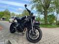 Yamaha XSR 900 Black - thumbnail 6