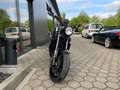 Yamaha XSR 900 Negru - thumbnail 7