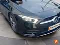 Mercedes-Benz A 200 Noir - thumbnail 15