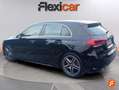 Mercedes-Benz A 200 Noir - thumbnail 11