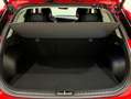 Kia e-Niro Emotion Long Range Rojo - thumbnail 13