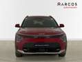 Kia e-Niro Emotion Long Range Rojo - thumbnail 2