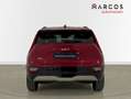 Kia e-Niro Emotion Long Range Rojo - thumbnail 4