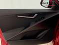 Kia e-Niro Emotion Long Range Rojo - thumbnail 8