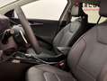 Kia e-Niro Emotion Long Range Rojo - thumbnail 5