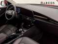 Kia e-Niro Emotion Long Range Rojo - thumbnail 15