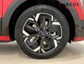 Kia e-Niro Emotion Long Range Rojo - thumbnail 12
