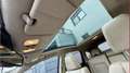 Honda CR-V 2.2i DTEC 4WD Automatik Elegance - thumbnail 11