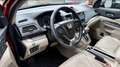 Honda CR-V 2.2i DTEC 4WD Automatik Elegance - thumbnail 2