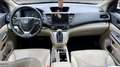 Honda CR-V 2.2i DTEC 4WD Automatik Elegance - thumbnail 4