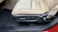 Honda CR-V 2.2i DTEC 4WD Automatik Elegance - thumbnail 5