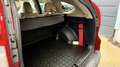 Honda CR-V 2.2i DTEC 4WD Automatik Elegance - thumbnail 7