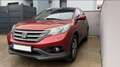 Honda CR-V 2.2i DTEC 4WD Automatik Elegance - thumbnail 9
