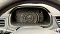 Honda CR-V 2.2i DTEC 4WD Automatik Elegance - thumbnail 10