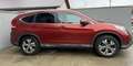 Honda CR-V 2.2i DTEC 4WD Automatik Elegance - thumbnail 8