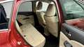 Honda CR-V 2.2i DTEC 4WD Automatik Elegance - thumbnail 6
