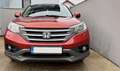 Honda CR-V 2.2i DTEC 4WD Automatik Elegance - thumbnail 1