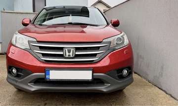 2.2i DTEC 4WD Automatik Elegance