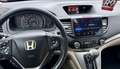 Honda CR-V 2.2i DTEC 4WD Automatik Elegance - thumbnail 12