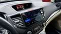 Honda CR-V 2.2i DTEC 4WD Automatik Elegance - thumbnail 3