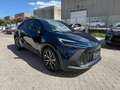 Toyota C-HR 1.8 hv Trend fwd e-cvt Verde - thumbnail 3