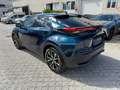 Toyota C-HR 1.8 hv Trend fwd e-cvt Verde - thumbnail 5
