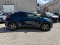 Toyota C-HR 1.8 hv Trend fwd e-cvt Verde - thumbnail 8