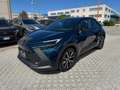 Toyota C-HR 1.8 hv Trend fwd e-cvt Verde - thumbnail 4