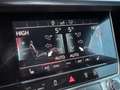 Audi A6 45 TDI quattro/MEMORY/LEDER/KAM/VIRTUAL/ Beige - thumbnail 10
