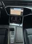 Audi A6 45 TDI quattro/MEMORY/LEDER/KAM/VIRTUAL/ Beige - thumbnail 11