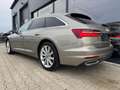 Audi A6 45 TDI quattro/MEMORY/LEDER/KAM/VIRTUAL/ Beige - thumbnail 5