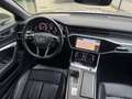 Audi A6 45 TDI quattro/MEMORY/LEDER/KAM/VIRTUAL/ Beige - thumbnail 8