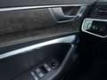 Audi A6 45 TDI quattro/MEMORY/LEDER/KAM/VIRTUAL/ Beige - thumbnail 17