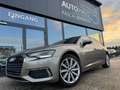 Audi A6 45 TDI quattro/MEMORY/LEDER/KAM/VIRTUAL/ Beige - thumbnail 1