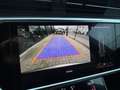Audi A6 45 TDI quattro/MEMORY/LEDER/KAM/VIRTUAL/ Beige - thumbnail 13